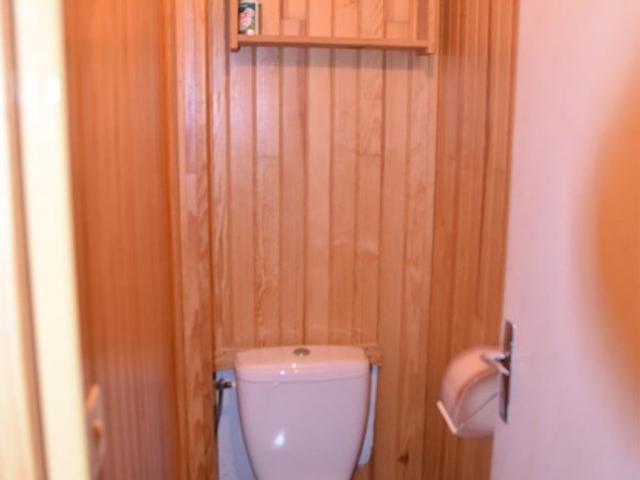 olympia 2000 - Montgenèvre