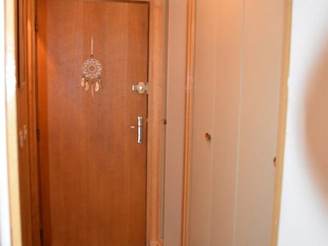 olympia 2000 - Montgenèvre