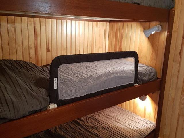 olympia 2000 - Montgenèvre