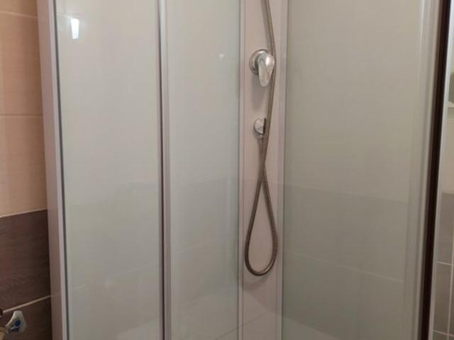 olympia 2000 - Montgenèvre