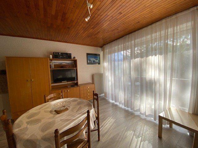 Appartement Le Midi 174 - Les Deux Alpes Venosc