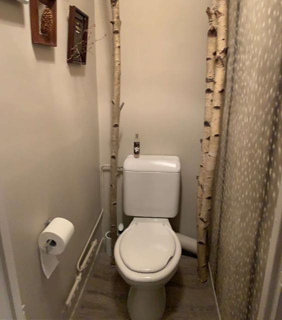 Appartement Jandri 3 Porte 31 204 - Les Deux Alpes Centre