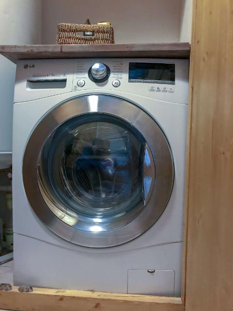 Appartement Jardin Alpin 138 - Les Deux Alpes Centre