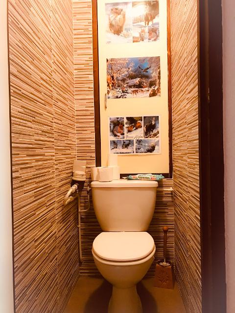 Appartement Equinoxe- Porte 108 186 - Les Deux Alpes Centre