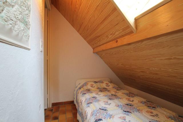 Appartement Balcons De Briancon B BRI400-B314 - Serre Chevalier 1200 - Briançon