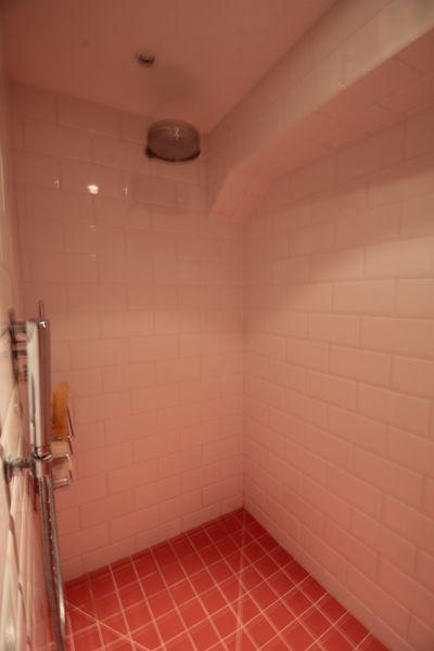 Appartements ARBARON - zzz - Flaine Le Hameau 1800