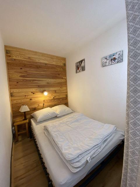 Appartement Meilje 5 179 - Les Deux Alpes 1800