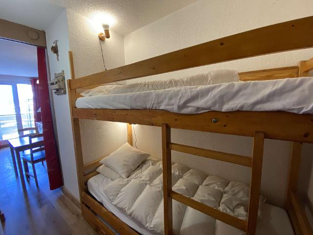 Appartement Meilje 5 179 - Les Deux Alpes 1800