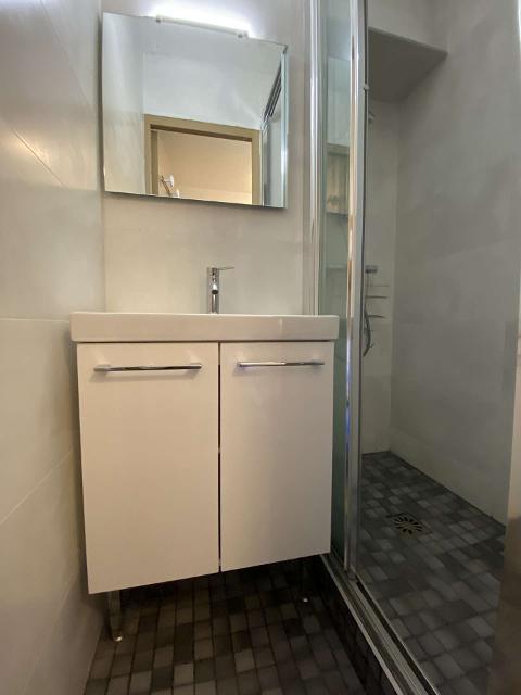 Appartement Meilje 5 179 - Les Deux Alpes 1800