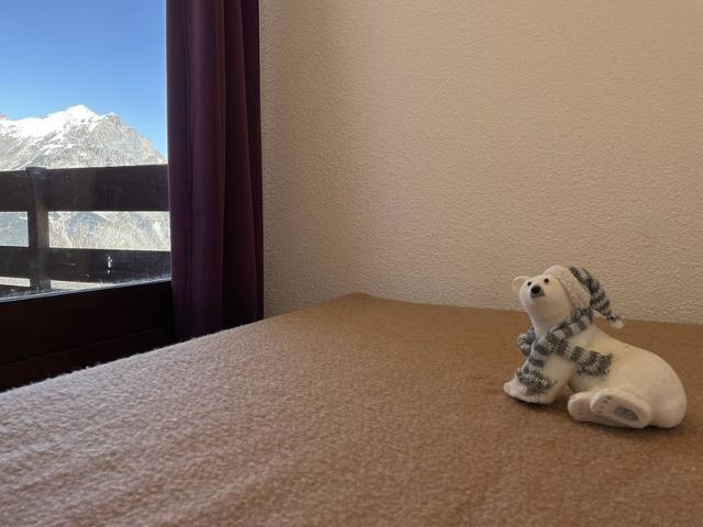 Appartement Ecrins PSV320-205 - Puy Saint Vincent