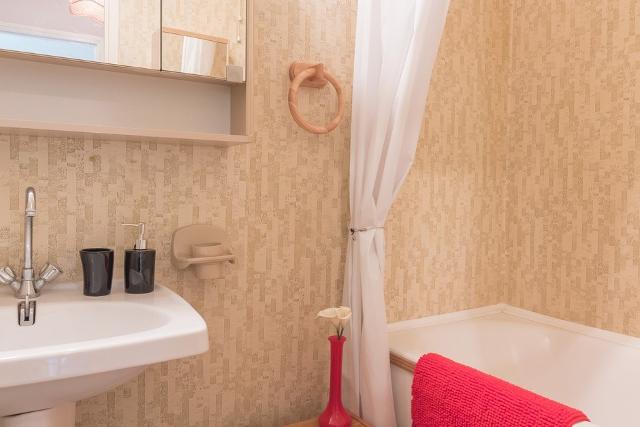 Appartement Les Eyssallarettes PSV130-A07 - Puy Saint Vincent