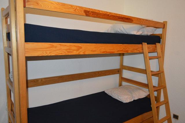 Appartement La Ferme D'augustin FA c 67 - Montgenèvre