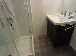 Appartement Le Grand Tetras ST35 - Samoëns