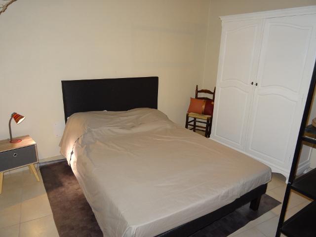 Appartements Maison Pays - Serre Chevalier 1500 - Monêtier Les Bains