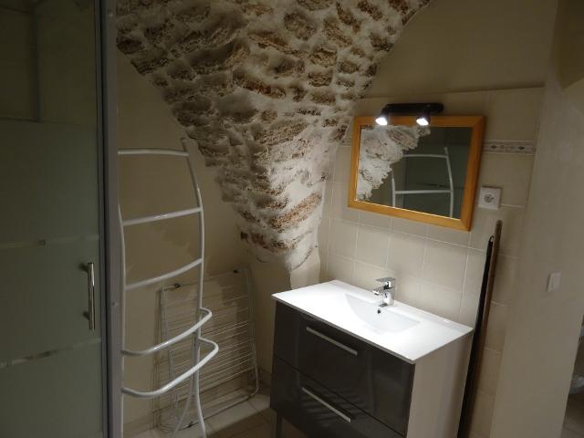 Appartements Maison Pays - Serre Chevalier 1500 - Monêtier Les Bains