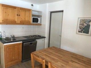 Appartements GRAND ARGENTIER - Valfréjus