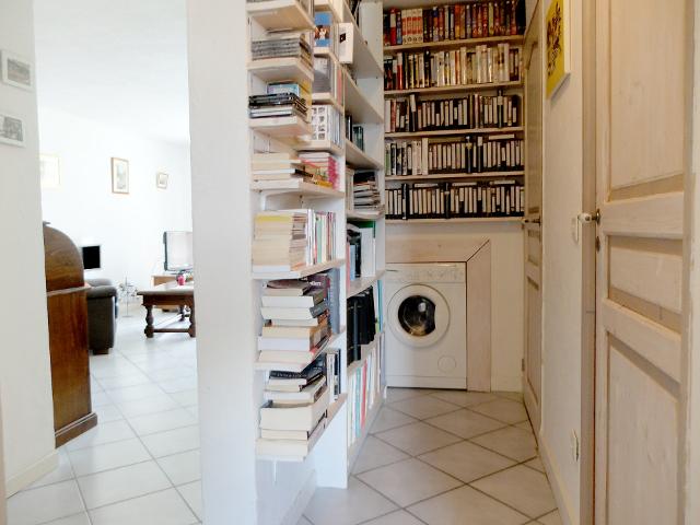 Appartements Les Rives - Tignes 2100 Le Lavachet