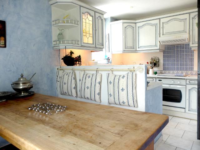 Appartements Les Rives - Tignes 2100 Le Lavachet