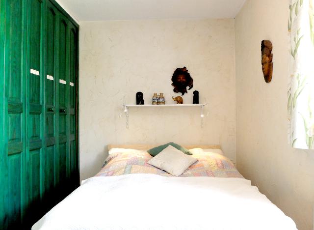 Appartements Les Rives - Tignes 2100 Le Lavachet