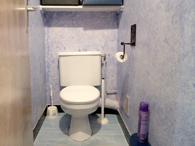 Appartements Lot 300 B - Tignes 2100 Le Lavachet