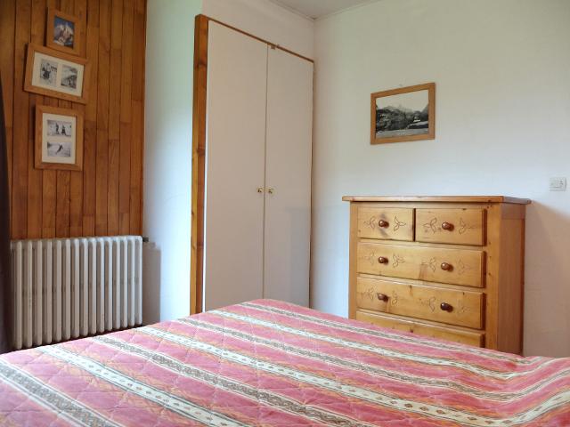 Appartements SAVOY - Tignes 2100 Le Lavachet