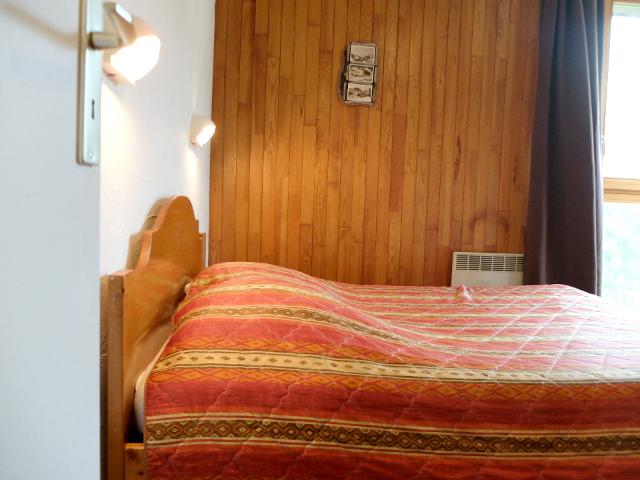 Appartements SAVOY - Tignes 2100 Le Lavachet