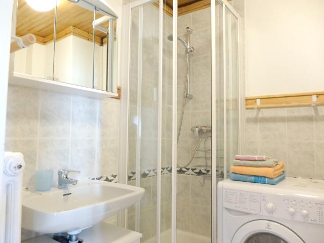 Appartements SAVOY - Tignes 2100 Le Lavachet