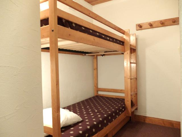 Appartements SAVOY - Tignes 2100 Le Lavachet