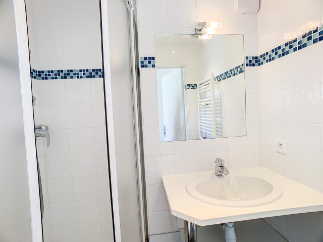 Appartements Tour Du Lac - Tignes 2100 Le Lavachet