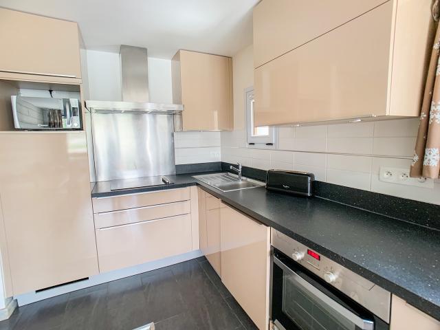 Appartements Tour Du Lac - Tignes 2100 Le Lavachet