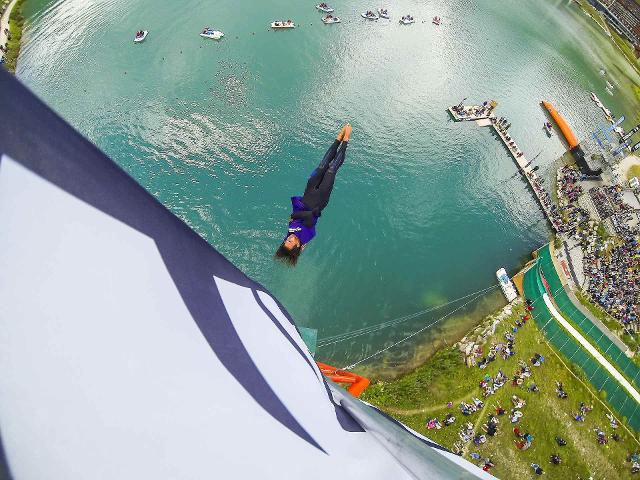 Appartements TROLLES - Tignes 2100 Le Lavachet