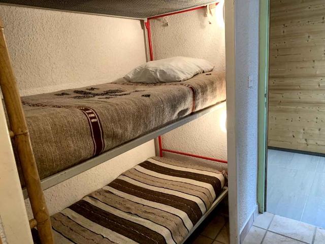 Appartement 3300 3300-87 - Les Deux Alpes Venosc