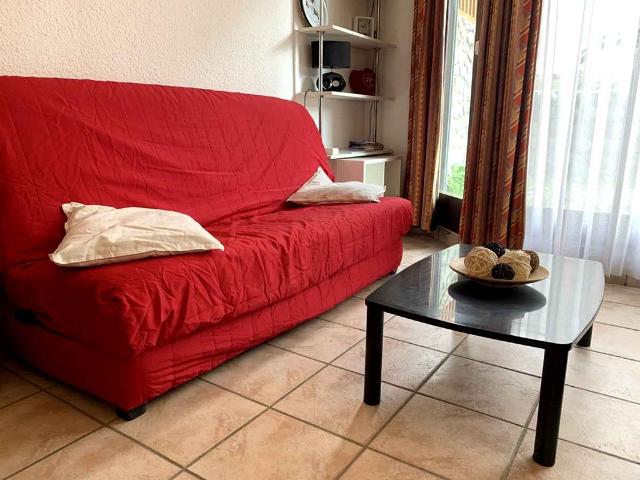 Appartement 3300 3300-87 - Les Deux Alpes Venosc