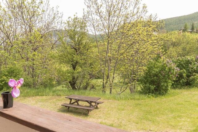 Appartement Agneaux PSV100-005 - Puy Saint Vincent