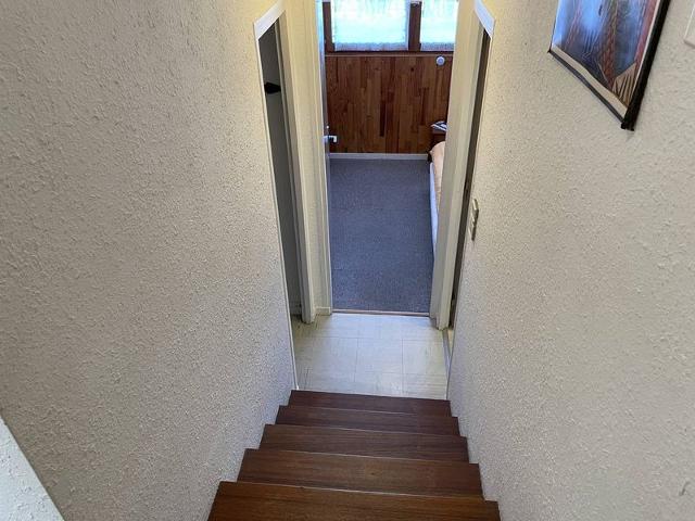 Appartement Agneaux PSV100-005 - Puy Saint Vincent