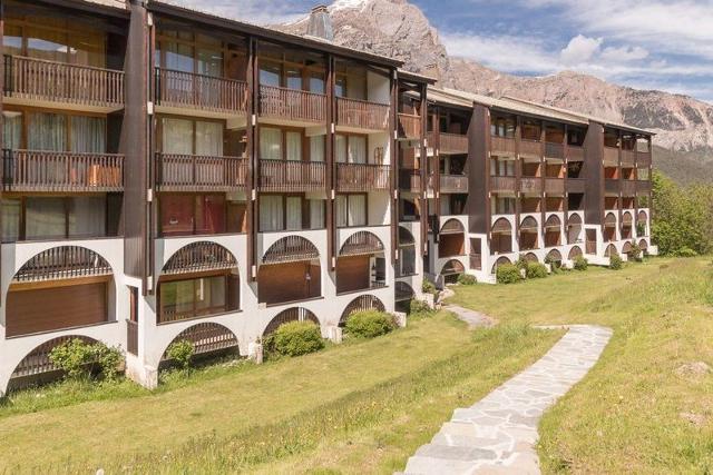 Appartement Agneaux PSV100-005 - Puy Saint Vincent