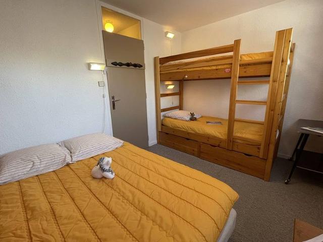 Appartement Agneaux PSV100-005 - Puy Saint Vincent