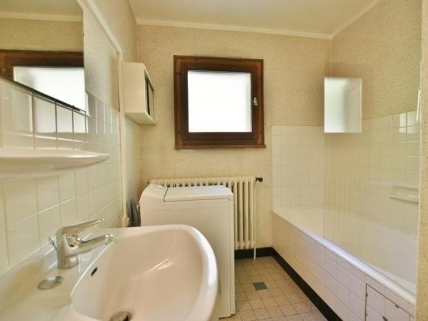 Appartement Lo Dienod - Le Grand Bornand