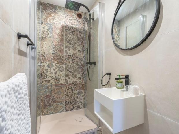 Appartement Chalet Mont Joly - Megève