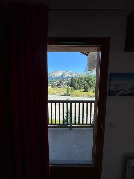 Chalet LE HAMEAU DU PUY - Superdévoluy