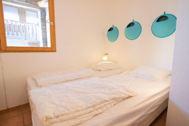 Les Chalets Petit Bonheur - La Norma