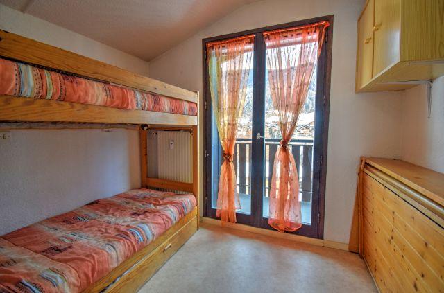 Appartements LA PERLE DES ALPES - Morzine