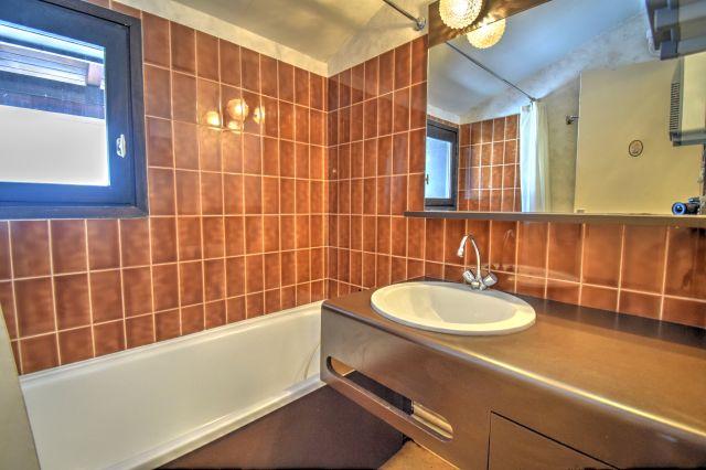 Appartements LA PERLE DES ALPES - Morzine