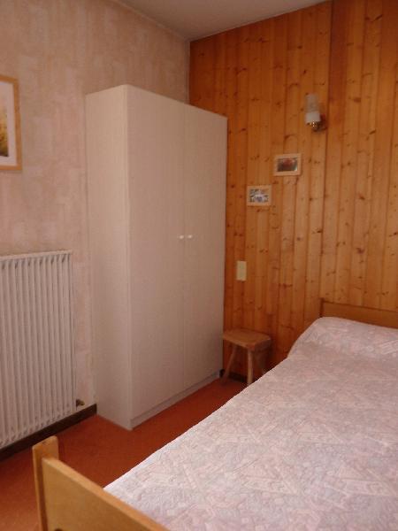 Appartements L'arc-EN-CIEL - Morzine