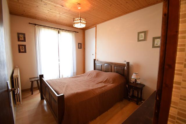 Chalet La Vardache - Morzine