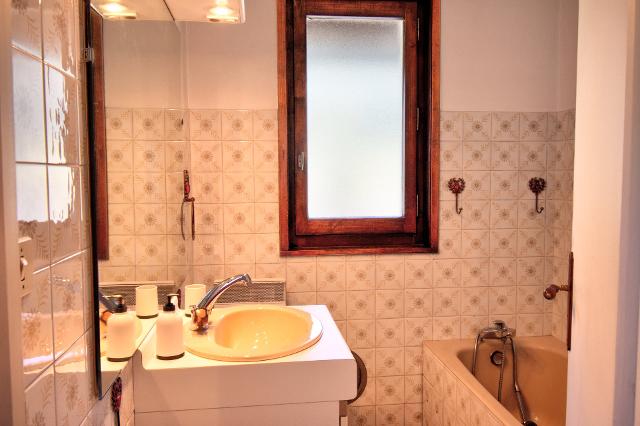 Appartements LE CHAR DU CRET - Morzine