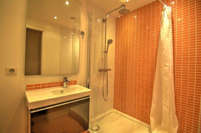 Appartements LE NANT CRUE - Morzine