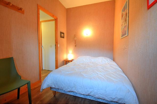 Appartements LES CIMES - Morzine