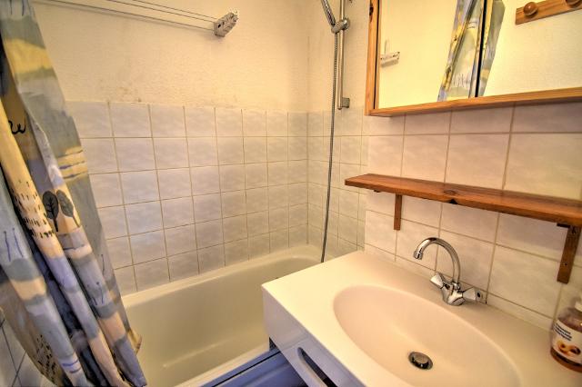 Appartements NYON - Morzine