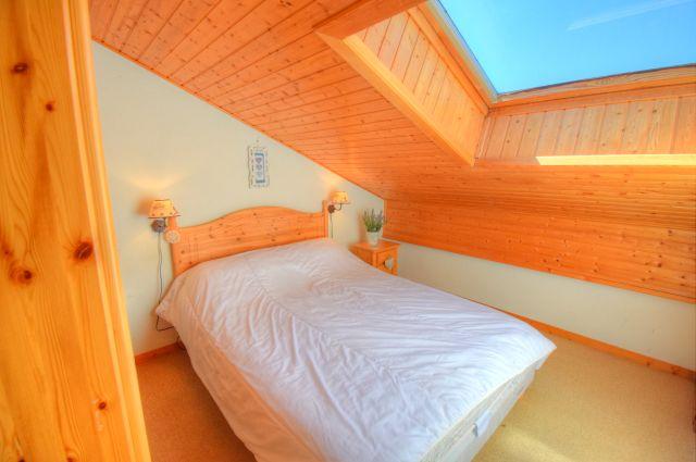 Appartements NYON - Morzine